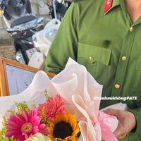nhạc nền - bánhmìkhôngPATE🥖