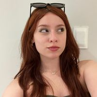 gabriella_opk
