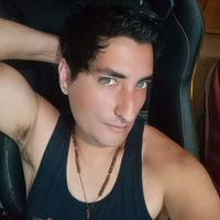 angel_negro_37