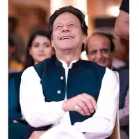 original sound - imran_khan_of