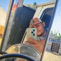 hectorhernandes61