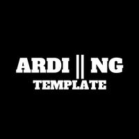 suara asli - ARDI || NG [AM]