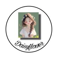 daisyflower726