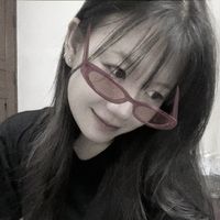 noy_ny9