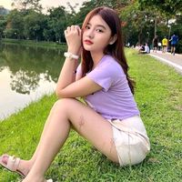 เสียงต้นฉบับ - masshop99
