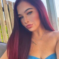leahgrl2000