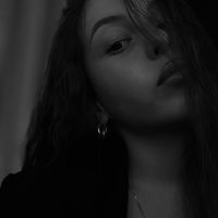 kekee_a