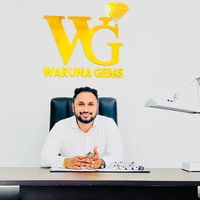 warunagems