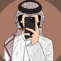 mkbacha__7__