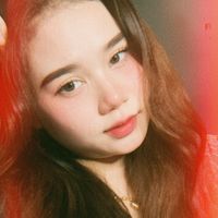 suara asli - Tidak ada kehidupan