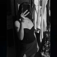 son original