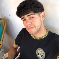 fermartinzz_