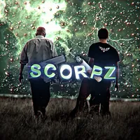 original sound - ace_scorpz