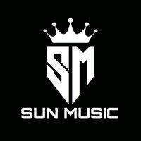 SUN MUSIC