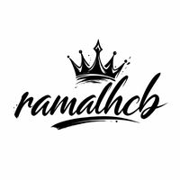 ramalhcb