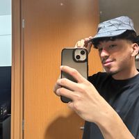 eoqthiago