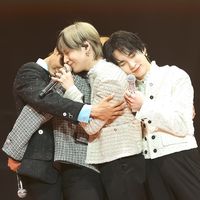shinee5_ojkmt