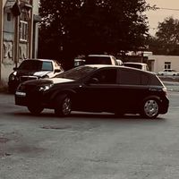 sinann_020