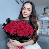 เสียงต้นฉบับ - 🌻🇹🇭โซฮยอน สะใภ้เกาหลี🇰🇷🌻