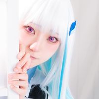 cos_knm