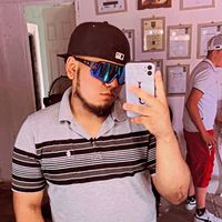 jesusmanriquez72