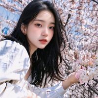 오리지널 사운드 - 하루