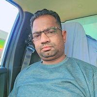 sumunsorkar