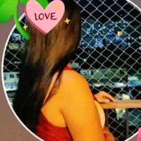 deismariamaia1