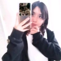 andy.pandy963