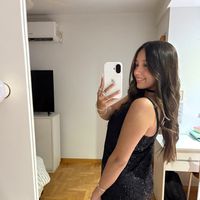 lunacabrera__