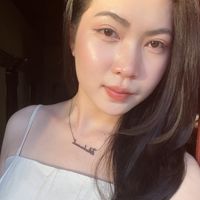 babyj0u