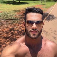 carlosnatividade91
