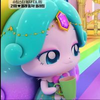 yyyqi_110
