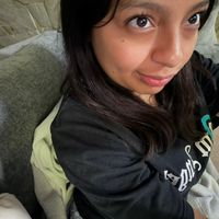 regi_luvxs