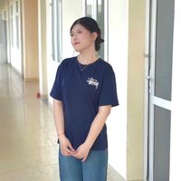 nhạc nền - Nguyễn Minh Kiều Anh