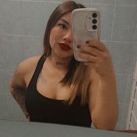 vanessa_arredondo3