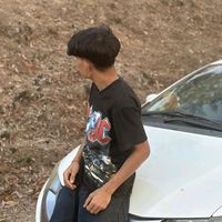 မူရင်းအသံ - 💫😵‍💫Wine man🤩🫰