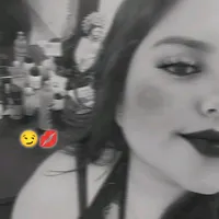 original sound - lucesita..8