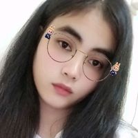 မူရင်းအသံ
