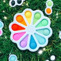 fidget_toyss08230