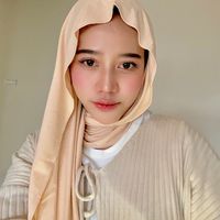 umriah_16
