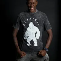 original sound - jeankarlospalacios