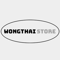 wongthai_store