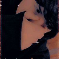 chico_sltr865