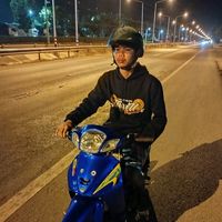 user8xe2c7bcp6