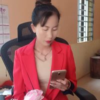 សំឡេងដើម - ចម្រៀងខ្មែរ