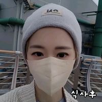 tiktok.comuse32