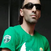 original sound - yuva_artiste