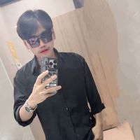 newxoffjey_