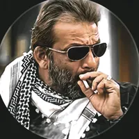 original sound - sultanbadshah313